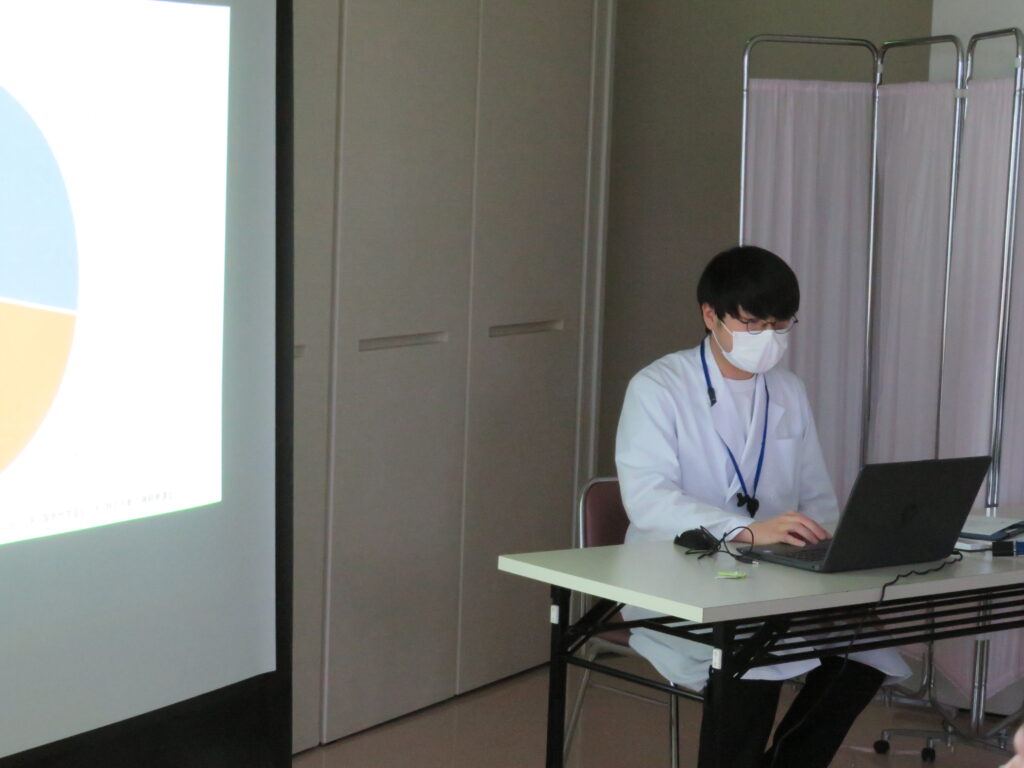 Mspa 講習会 2024 – 発達障害 研修 2025 : MSPA講習会を受講しました／お知らせ – PJGZF